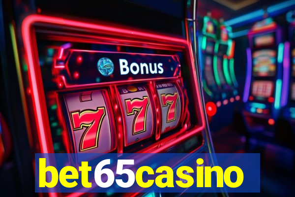 bet65casino