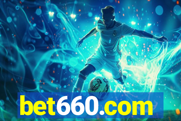 bet660.com