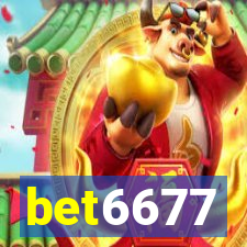 bet6677