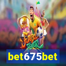 bet675bet