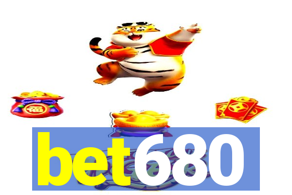 bet680