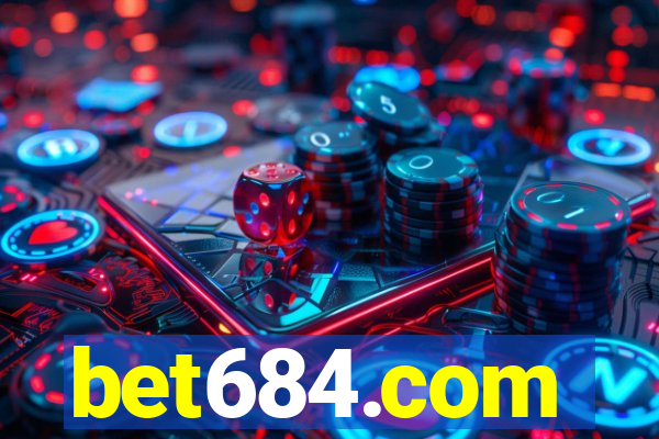 bet684.com