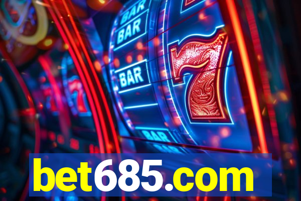 bet685.com