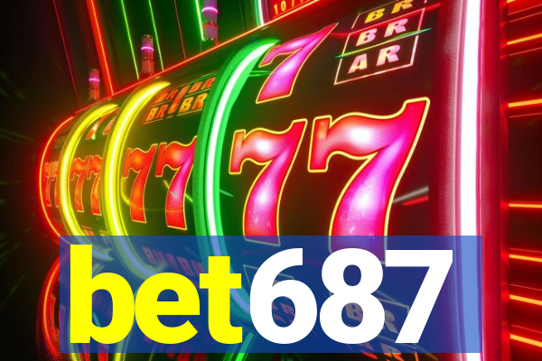 bet687