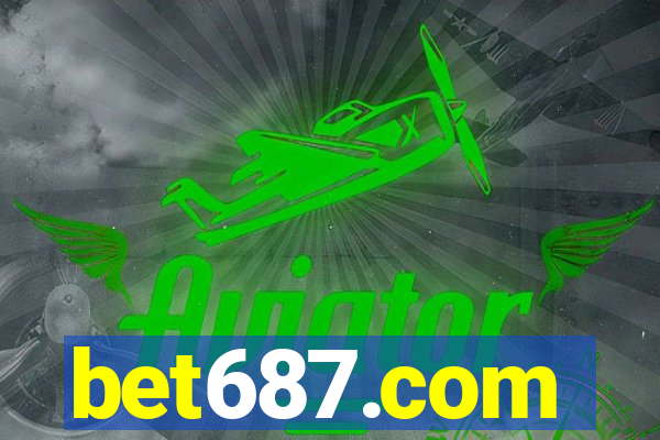 bet687.com