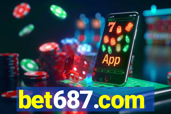 bet687.com