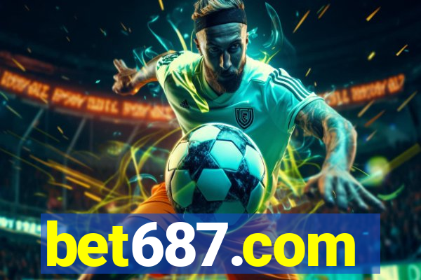 bet687.com