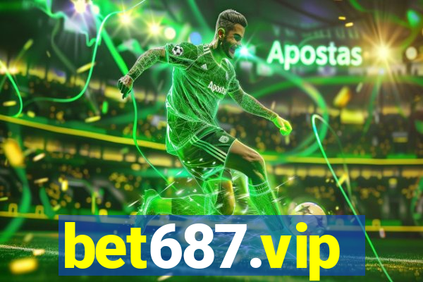 bet687.vip