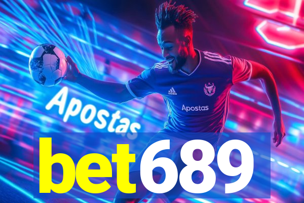 bet689