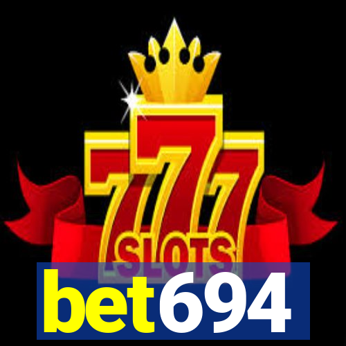 bet694