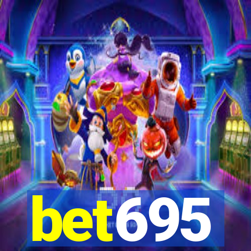 bet695