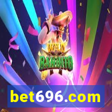 bet696.com