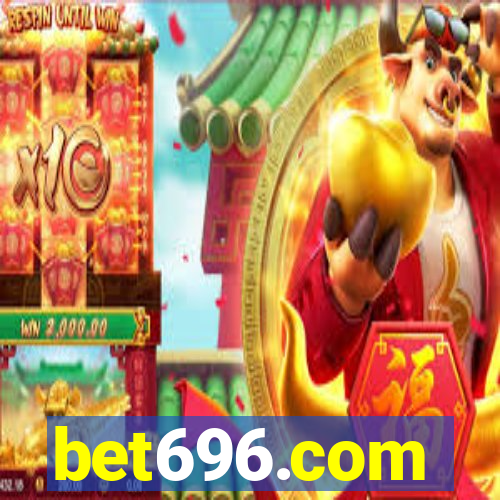 bet696.com