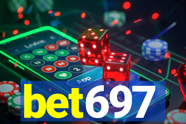 bet697