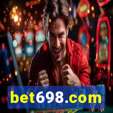 bet698.com