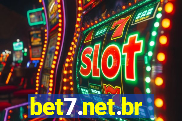 bet7.net.br