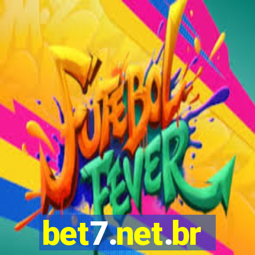 bet7.net.br