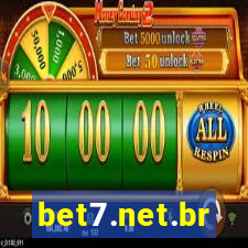 bet7.net.br