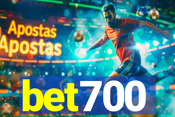 bet700