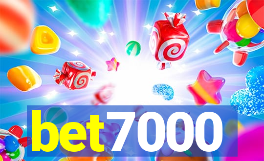 bet7000