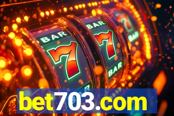 bet703.com