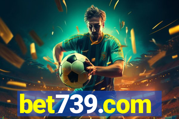 bet739.com