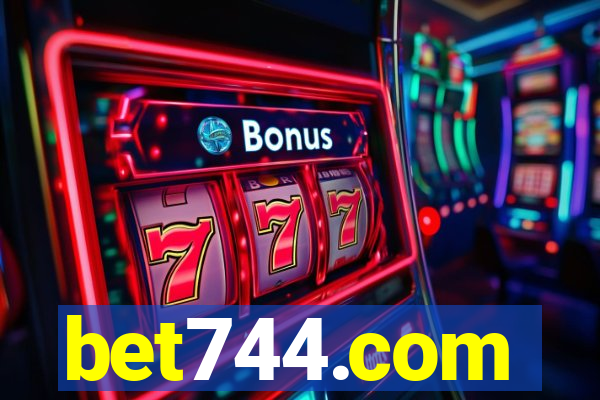 bet744.com