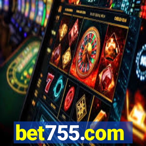 bet755.com