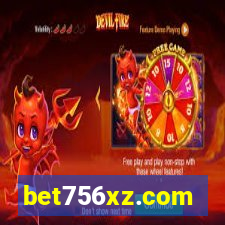 bet756xz.com