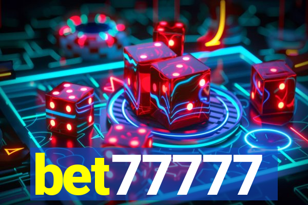 bet77777