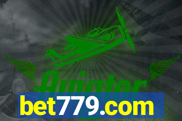 bet779.com