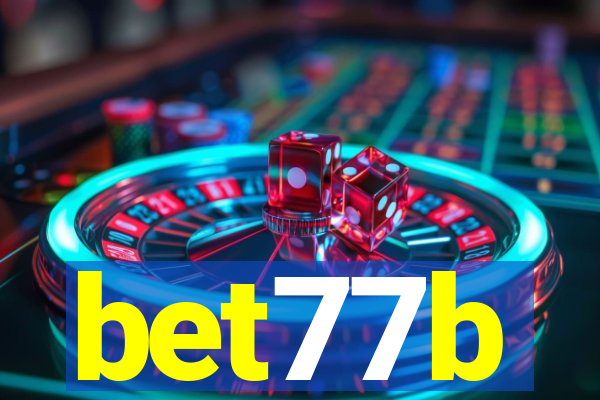 bet77b