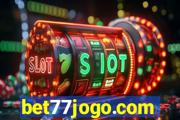 bet77jogo.com