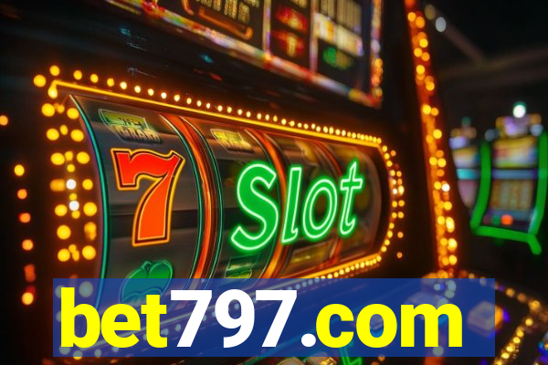 bet797.com