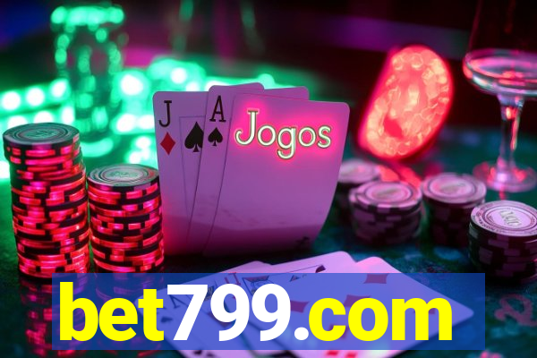 bet799.com