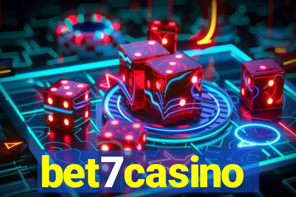 bet7casino