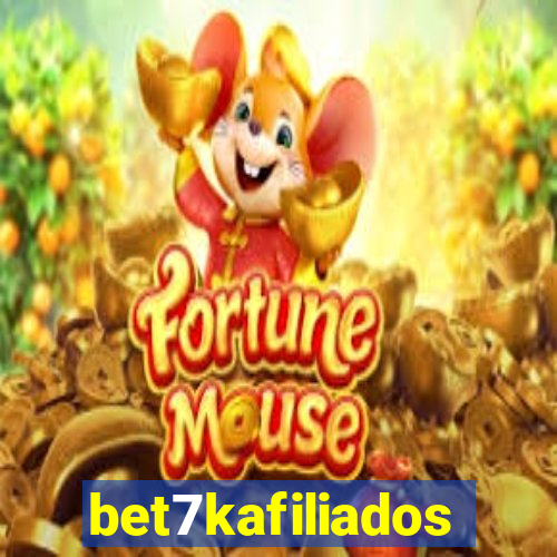 bet7kafiliados