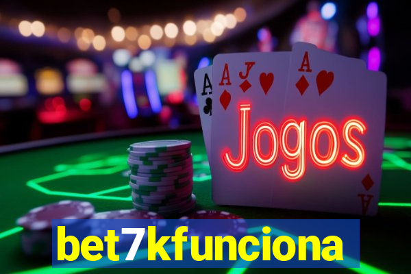 bet7kfunciona