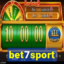 bet7sport