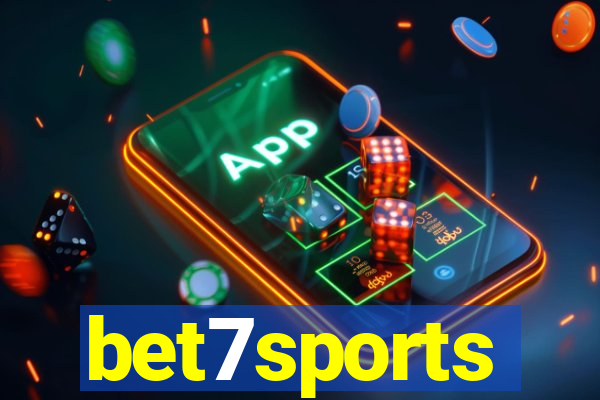 bet7sports