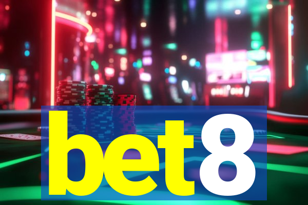 bet8