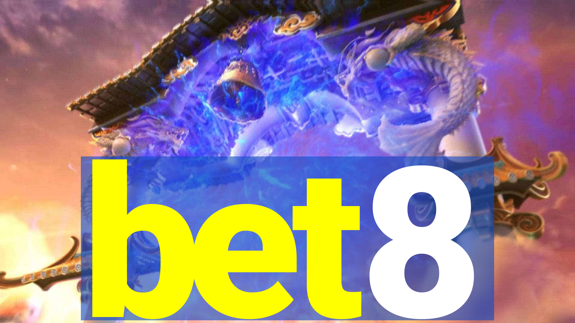 bet8