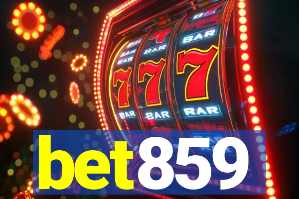 bet859