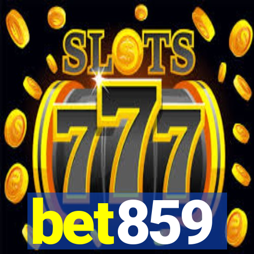 bet859