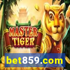 bet859.com