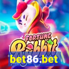 bet86.bet