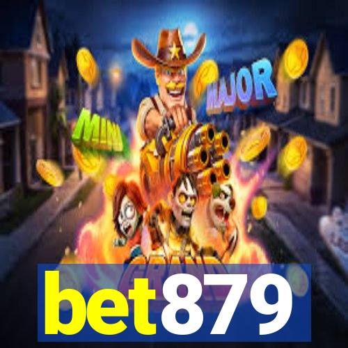 bet879