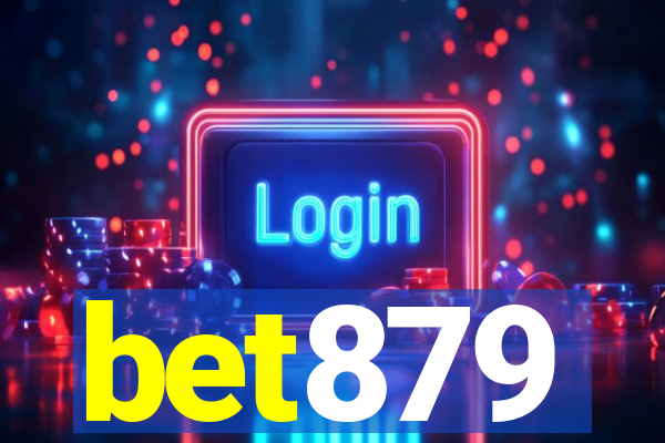 bet879