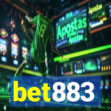 bet883