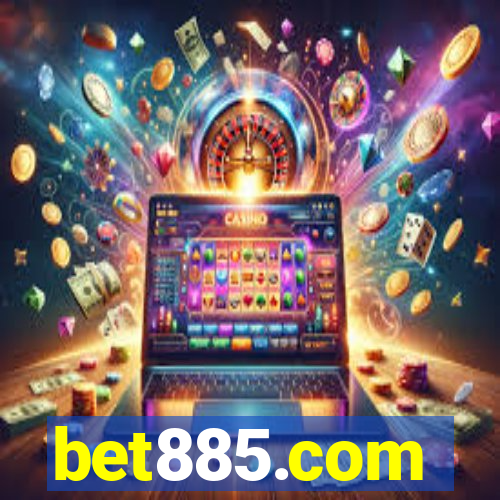 bet885.com